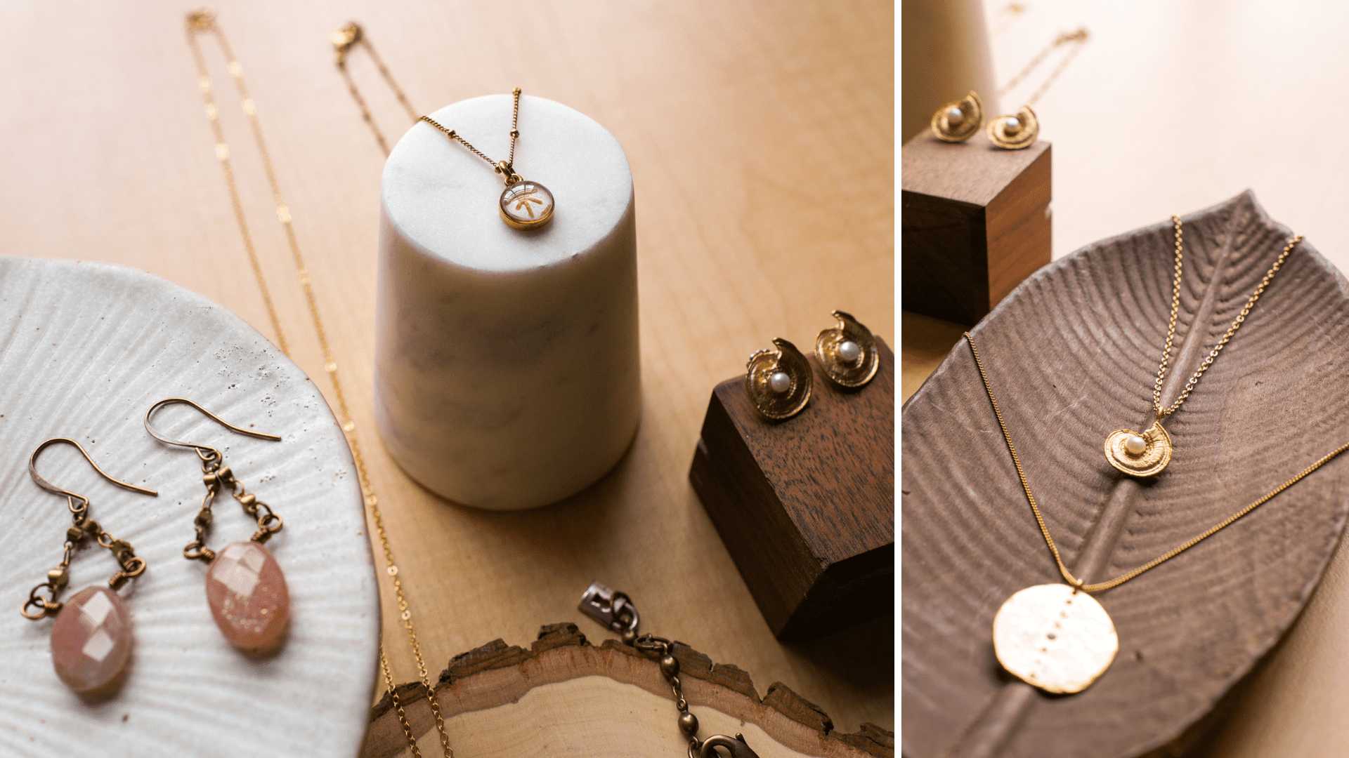 Gifts for Mothers and the Special Women in Your Life Winterthur