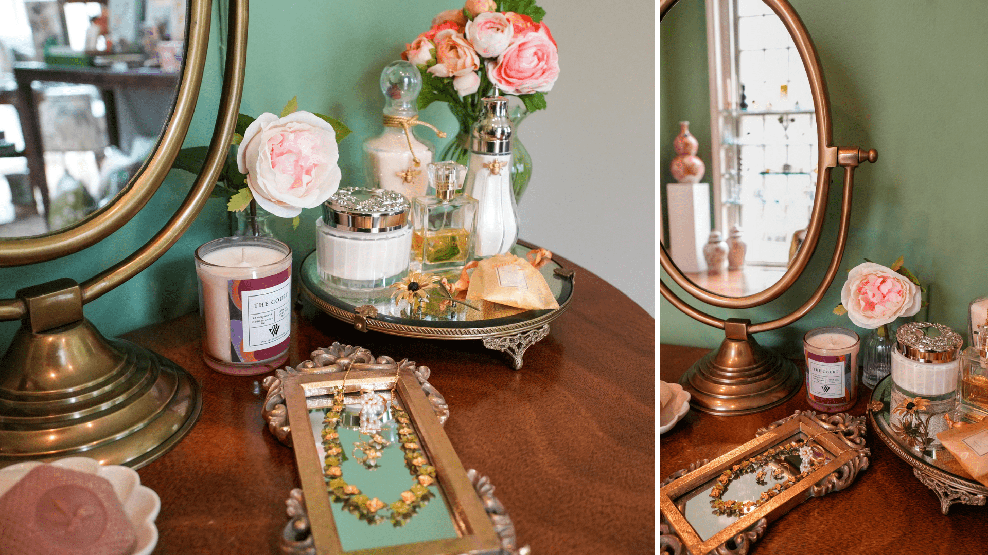 Gifts for Mothers and the Special Women in Your Life Winterthur