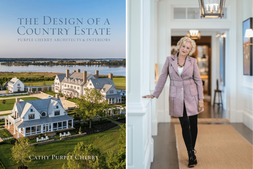 The Design of a Country Estate - Winterthur Museum, Garden & Library