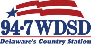 94.7 WDSD