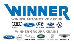 Winner Automotive Group