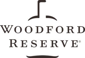 Woodford Reserve