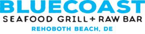 Bluecoast Seafood Grill + Bar