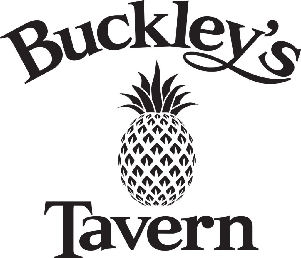 Buckley's Tavern in Centerville, Delaware offers discounts to Winterthur members.